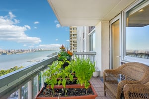 Parker Ave-S1609-049r.jpg