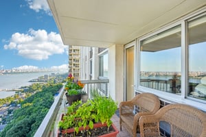 Parker Ave-S1609-050r.jpg