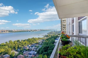 Parker Ave-S1609-051r.jpg