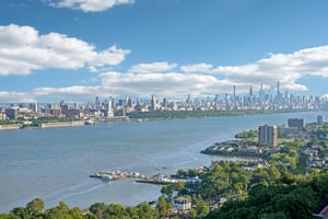 Parker Ave-S1609-054r.jpg