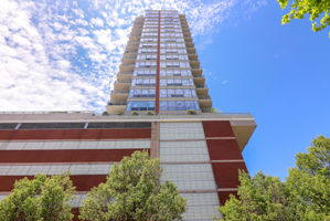  Photo 0