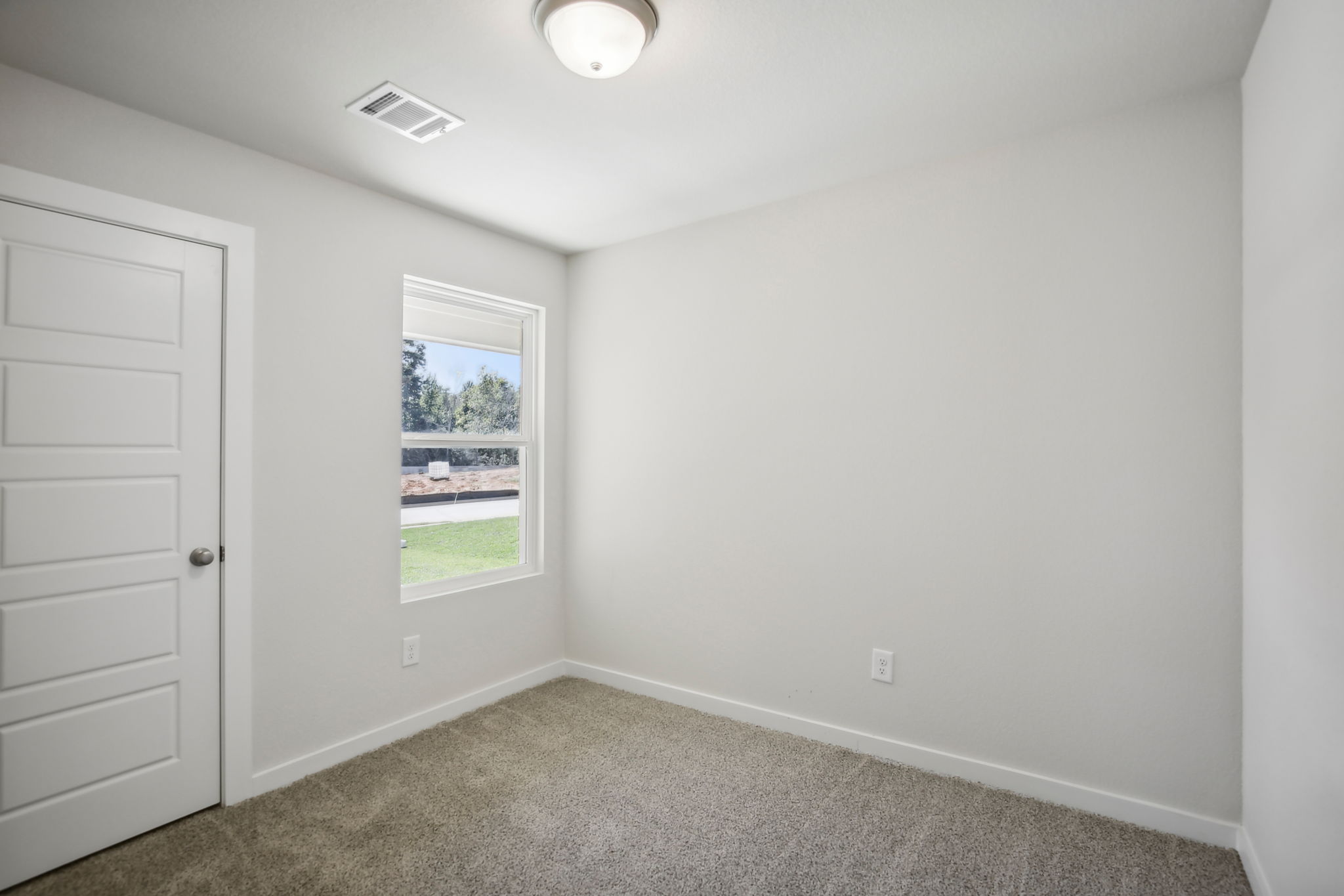 Meritage Homes Houston - Montgomery Oaks - 1600 Shae Oak Ln, Conroe, TX 77304 - 011