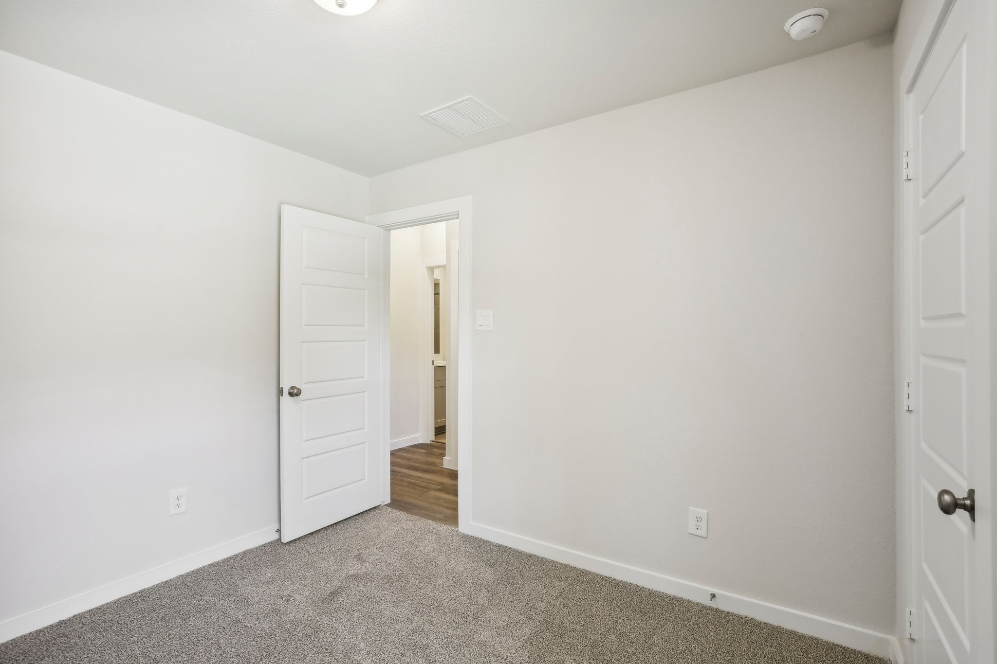 Meritage Homes Houston - Montgomery Oaks - 1600 Shae Oak Ln, Conroe, TX 77304 - 012