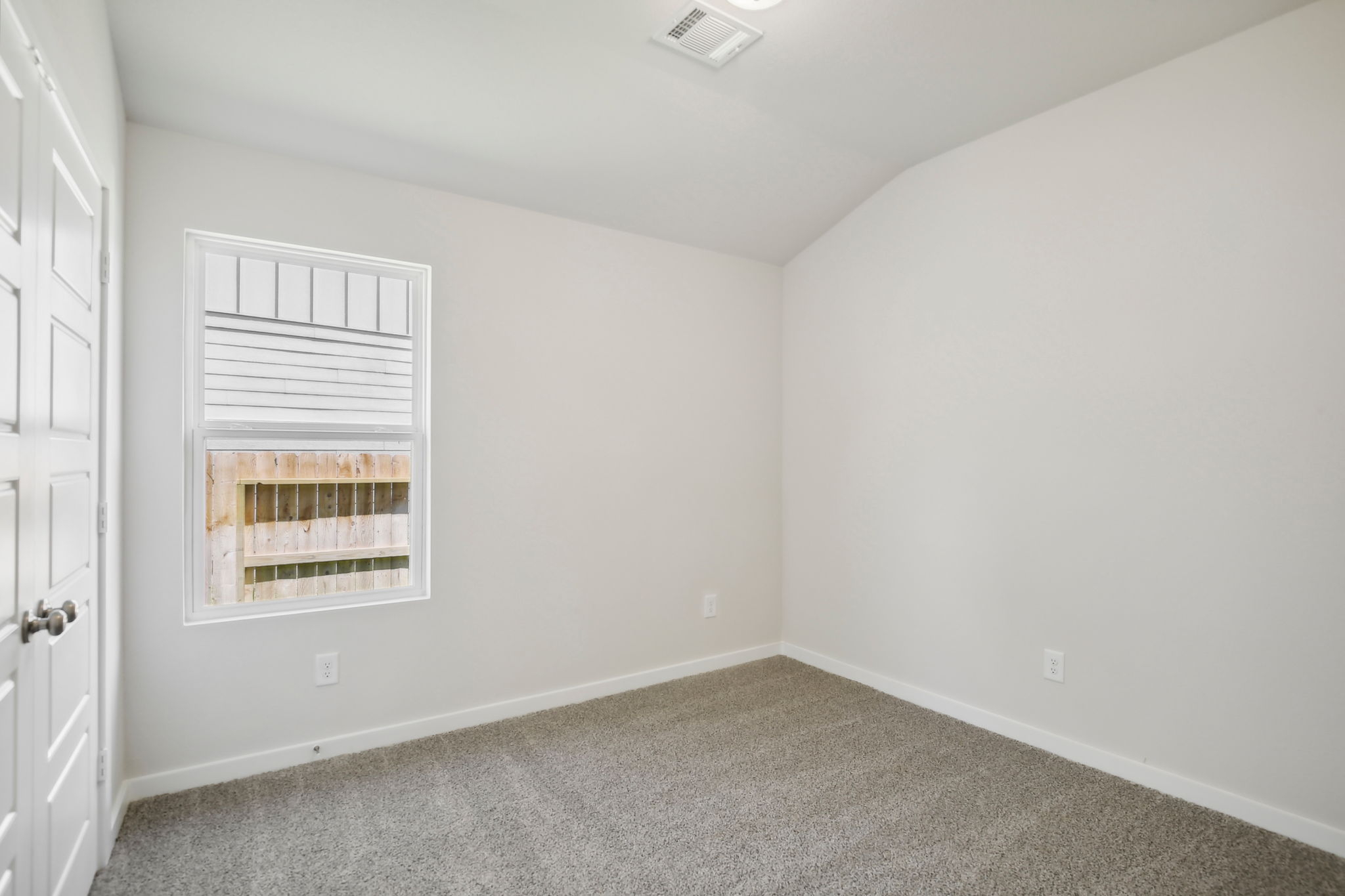 Meritage Homes Houston - Montgomery Oaks - 1600 Shae Oak Ln, Conroe, TX 77304 - 013