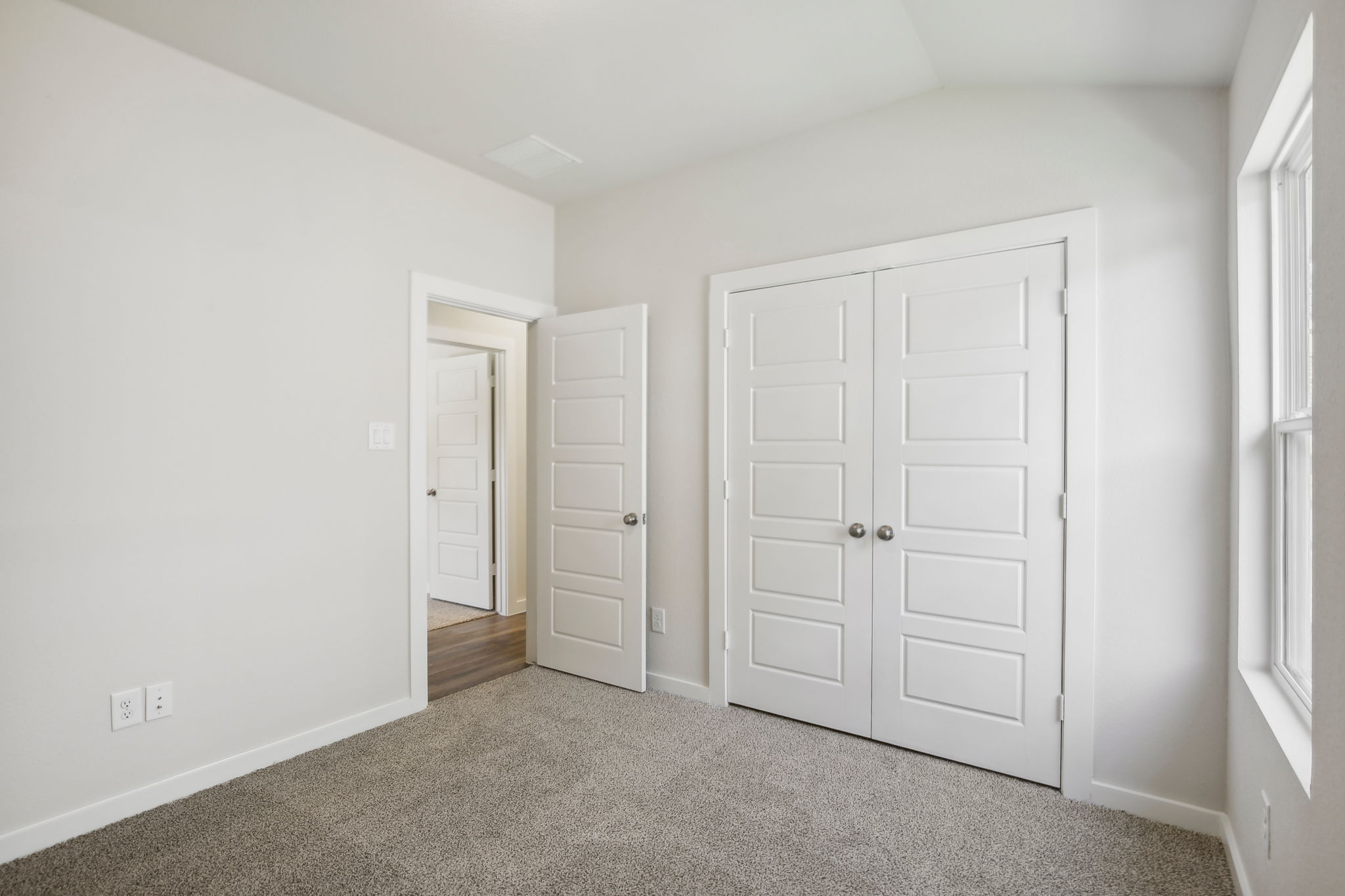 Meritage Homes Houston - Montgomery Oaks - 1600 Shae Oak Ln, Conroe, TX 77304 - 014