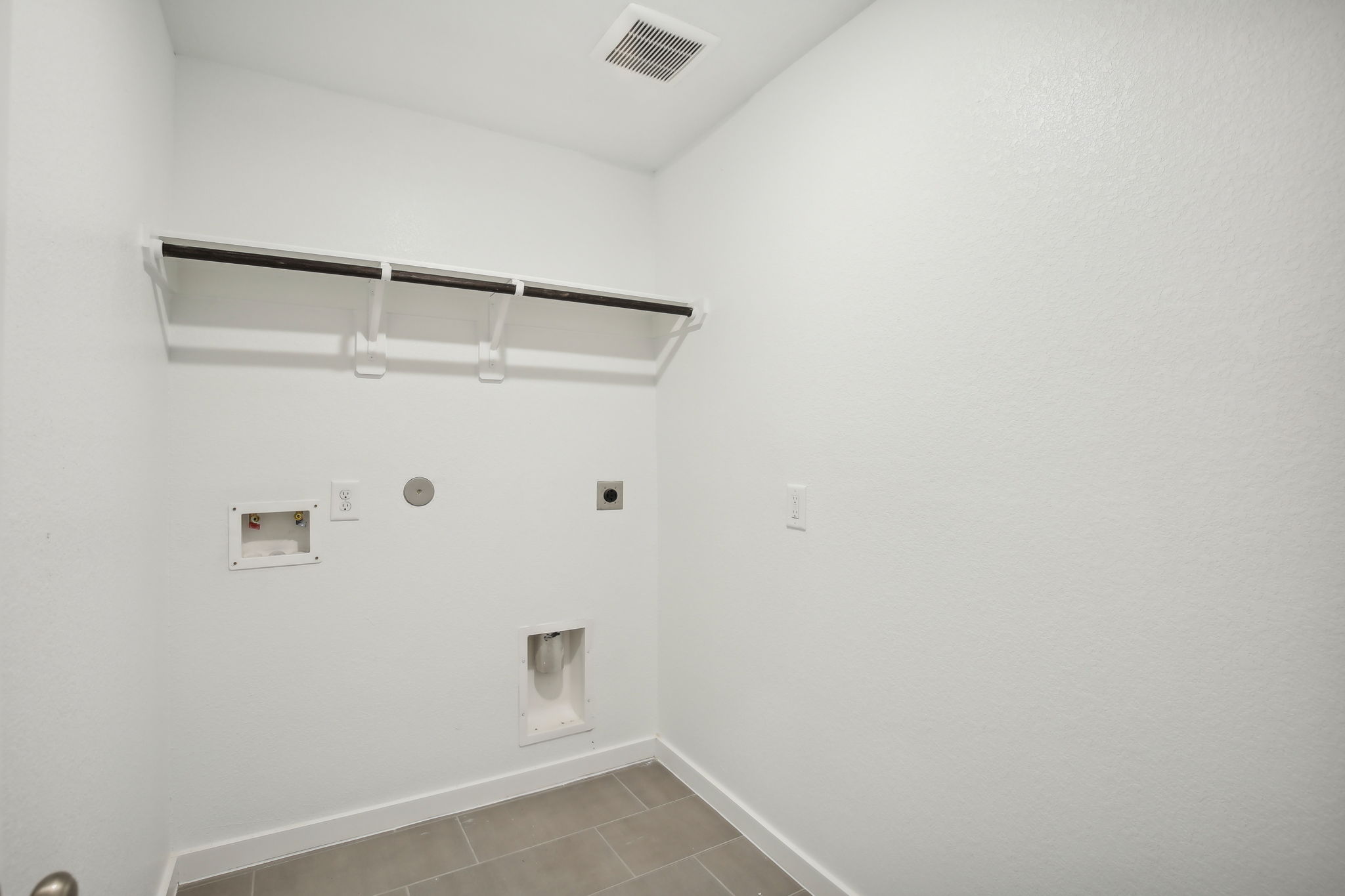 Meritage Homes Houston - Montgomery Oaks - 1600 Shae Oak Ln, Conroe, TX 77304 - 016