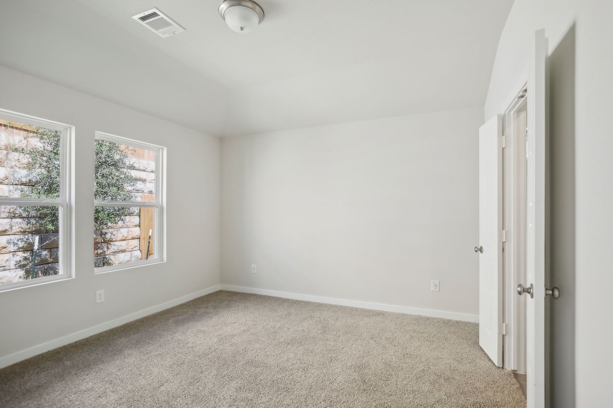 Meritage Homes Houston - Montgomery Oaks - 1600 Shae Oak Ln, Conroe, TX 77304 - 019