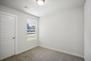 Meritage Homes Houston - Montgomery Oaks - 1600 Shae Oak Ln, Conroe, TX 77304 - 011