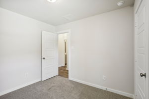 Meritage Homes Houston - Montgomery Oaks - 1600 Shae Oak Ln, Conroe, TX 77304 - 012