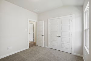 Meritage Homes Houston - Montgomery Oaks - 1600 Shae Oak Ln, Conroe, TX 77304 - 014