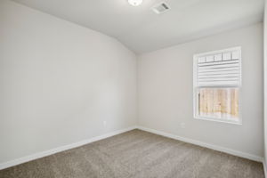 Meritage Homes Houston - Montgomery Oaks - 1600 Shae Oak Ln, Conroe, TX 77304 - 017
