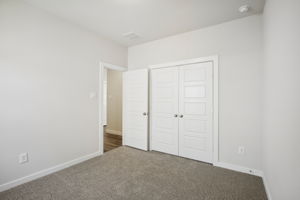 Meritage Homes Houston - Montgomery Oaks - 1600 Shae Oak Ln, Conroe, TX 77304 - 018