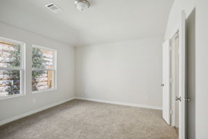 Meritage Homes Houston - Montgomery Oaks - 1600 Shae Oak Ln, Conroe, TX 77304 - 019