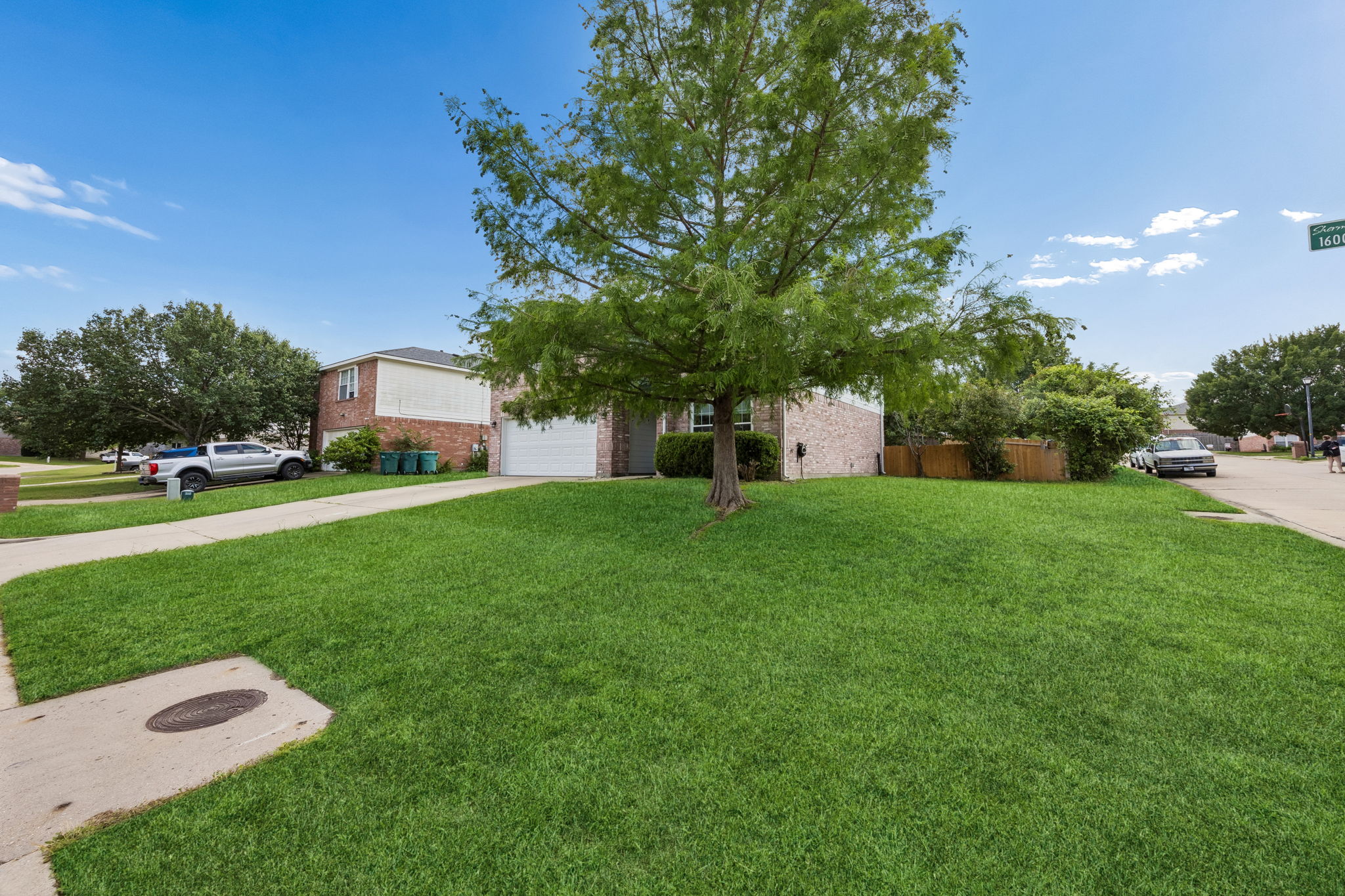 1600Southridge_002