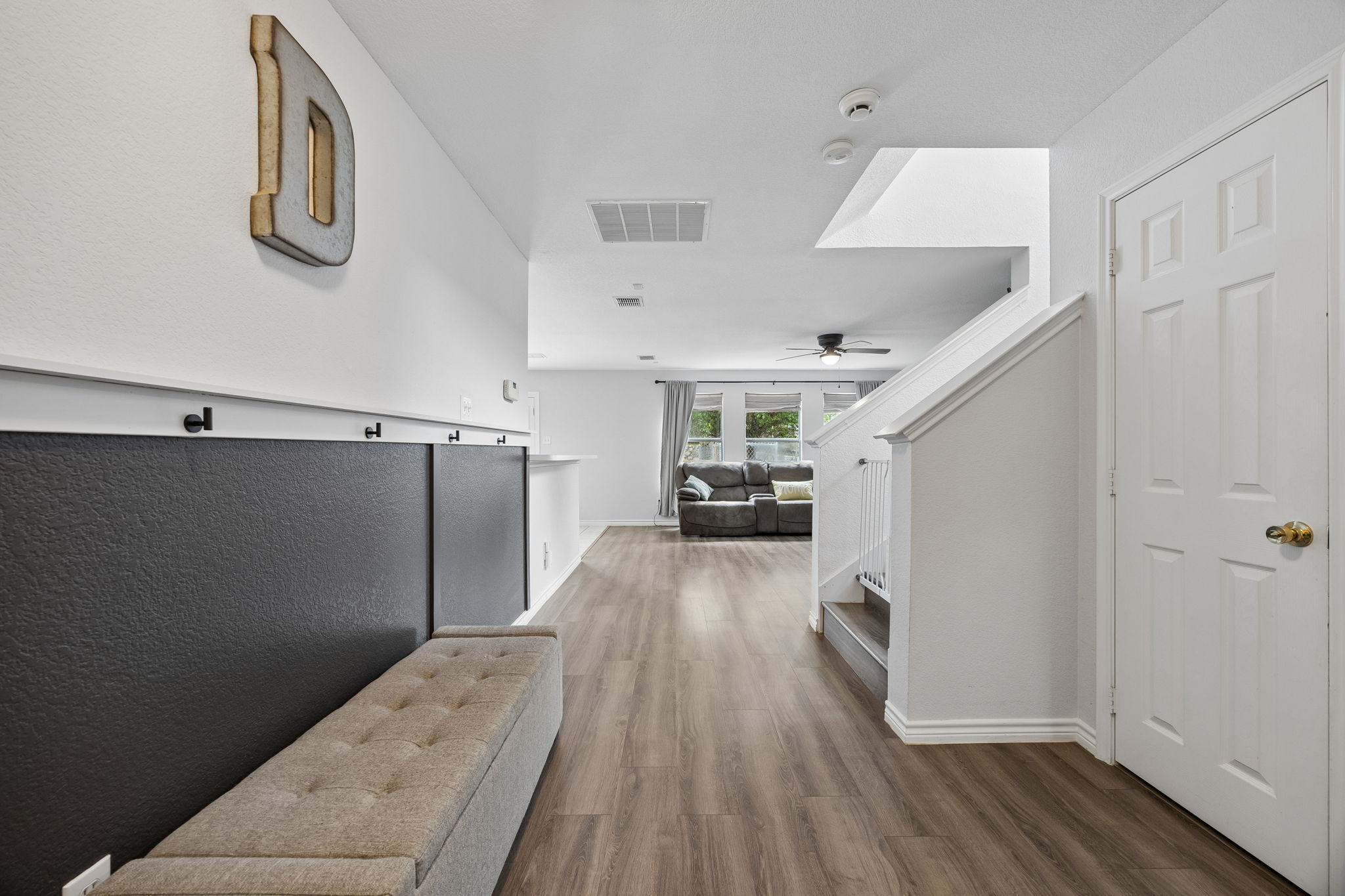 1600Southridge_003