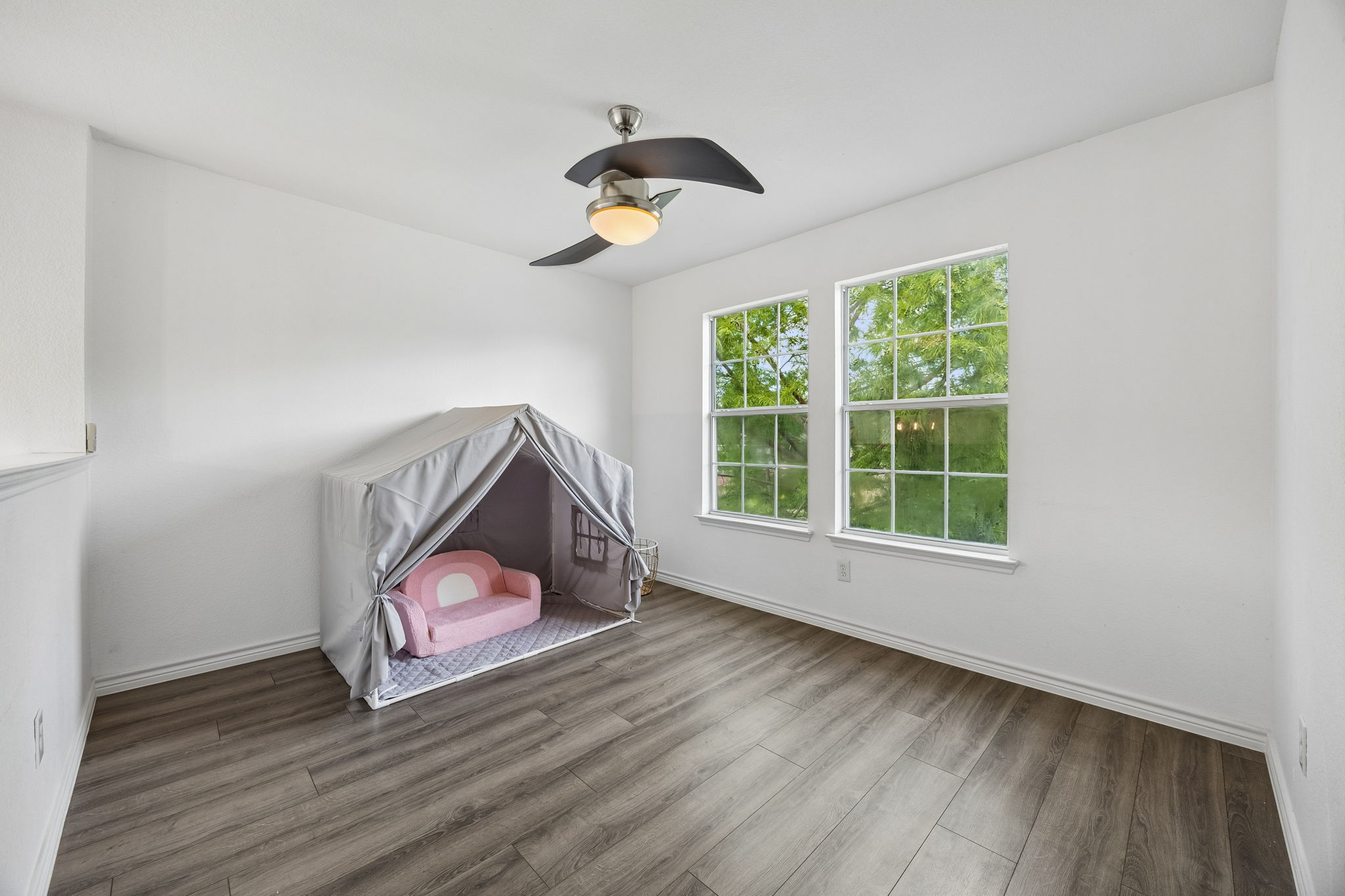 1600Southridge_009
