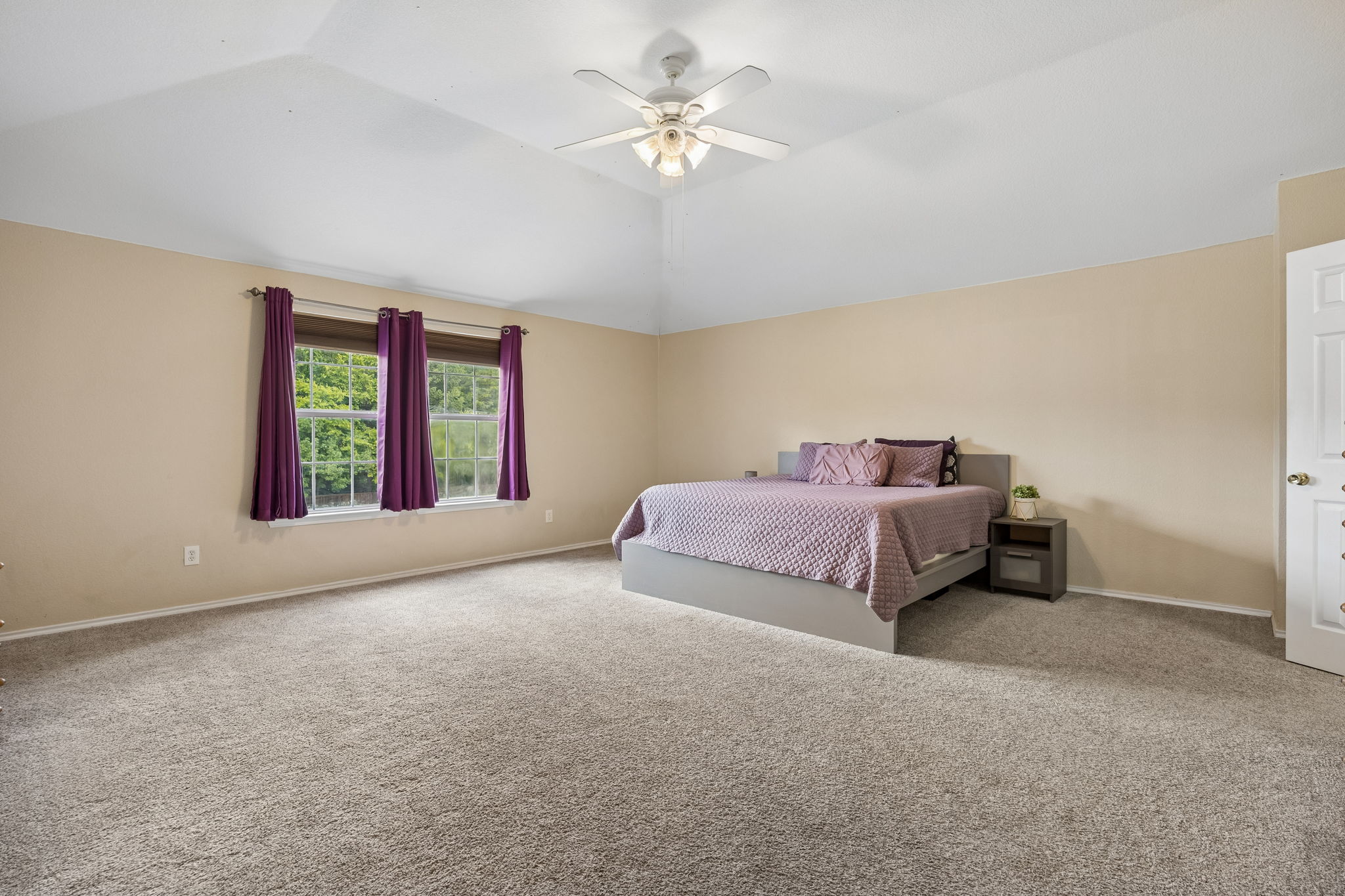 1600Southridge_010