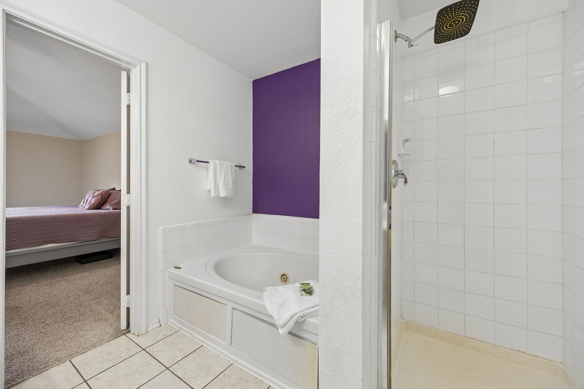 1600Southridge_013