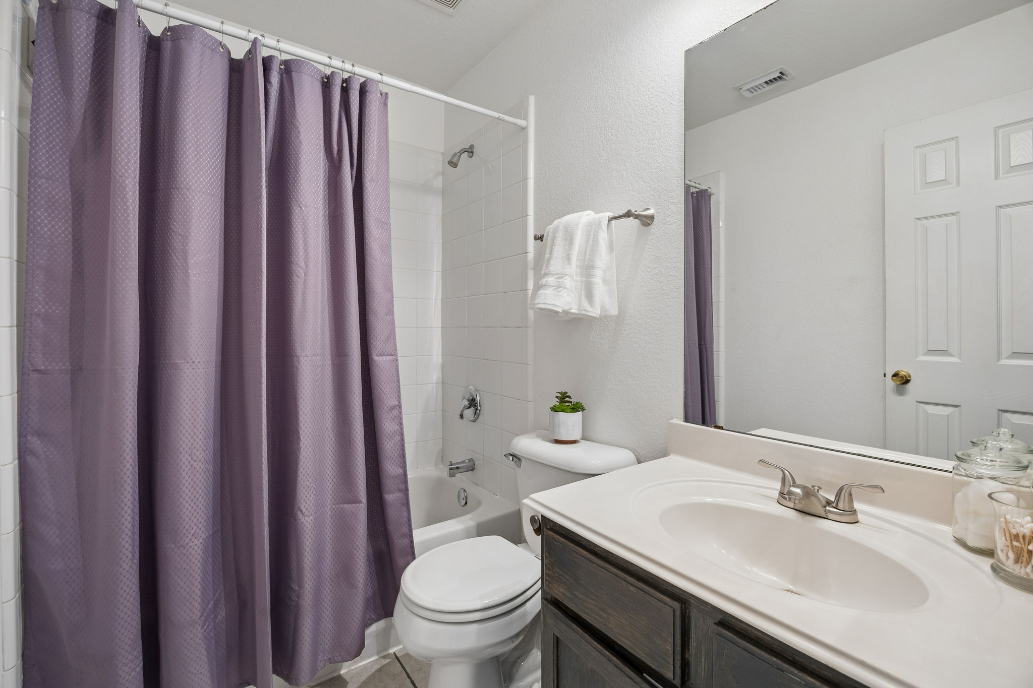 1600Southridge_016
