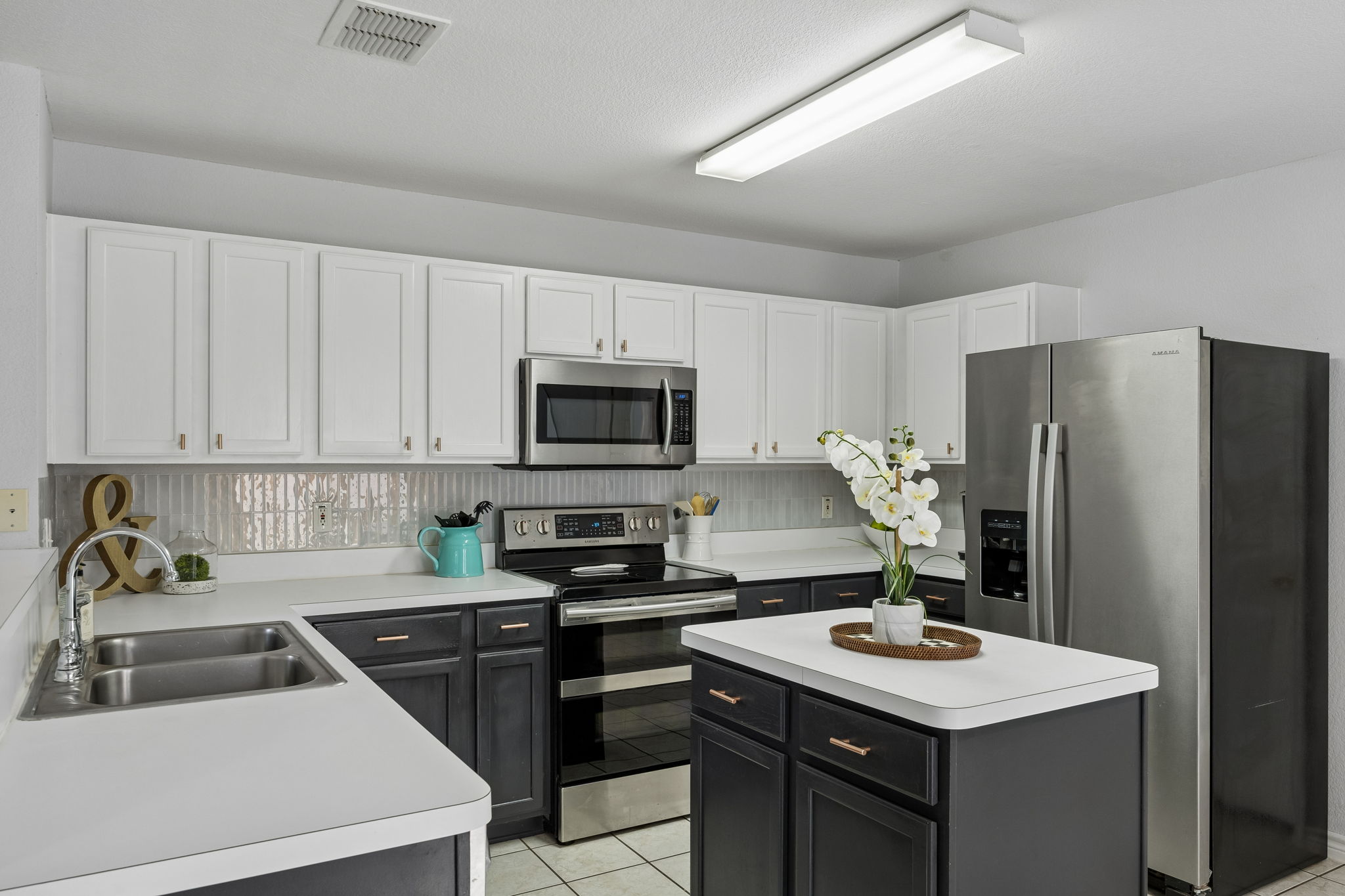 1600Southridge_018