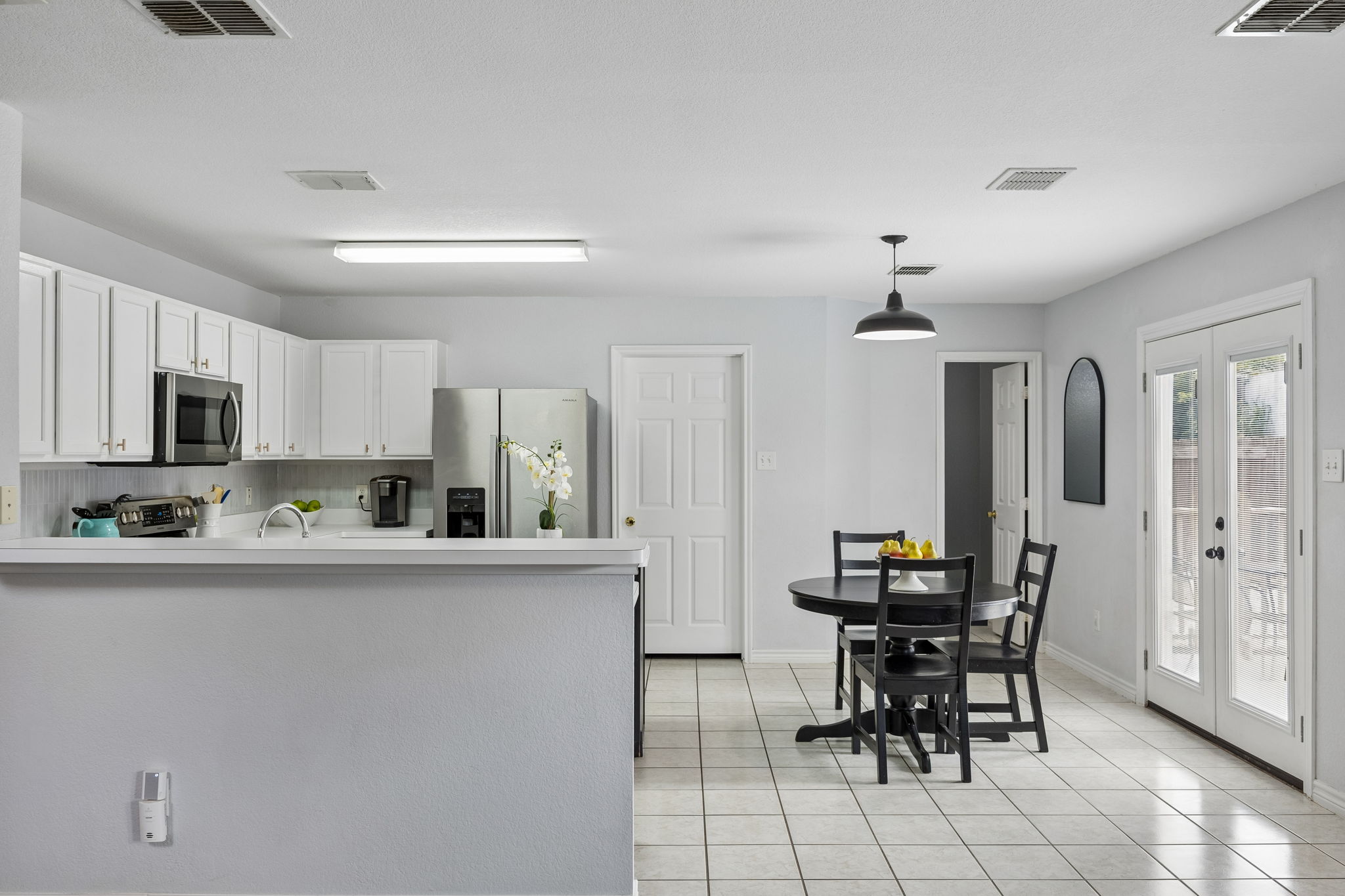 1600Southridge_019