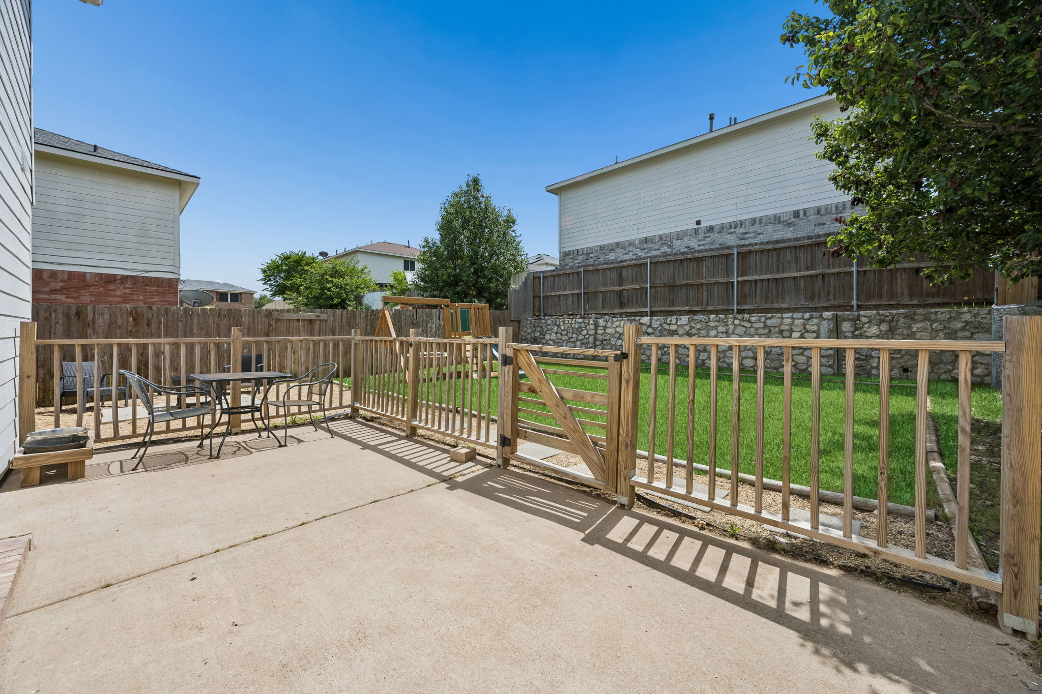 1600Southridge_020