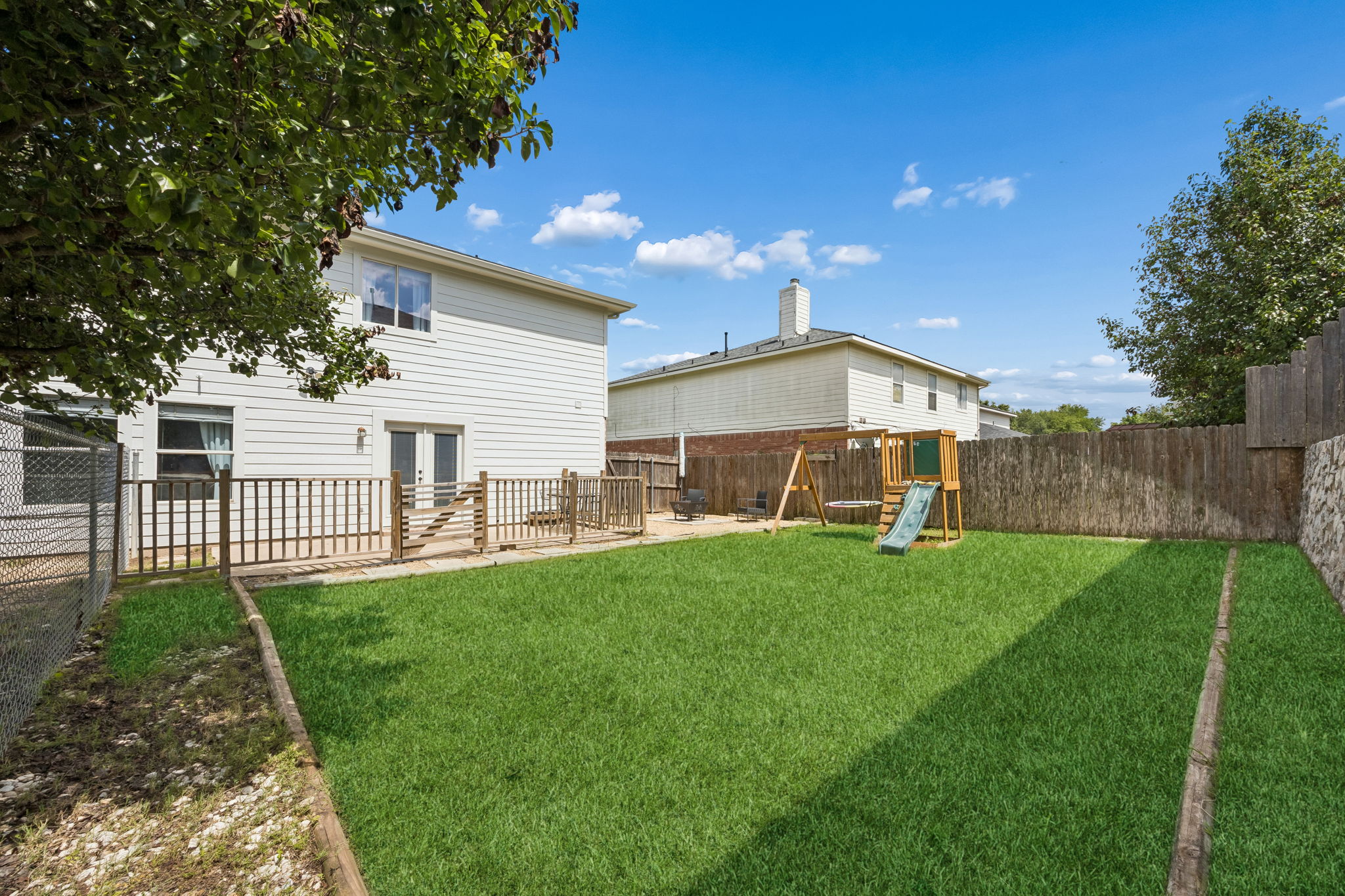 1600Southridge_021