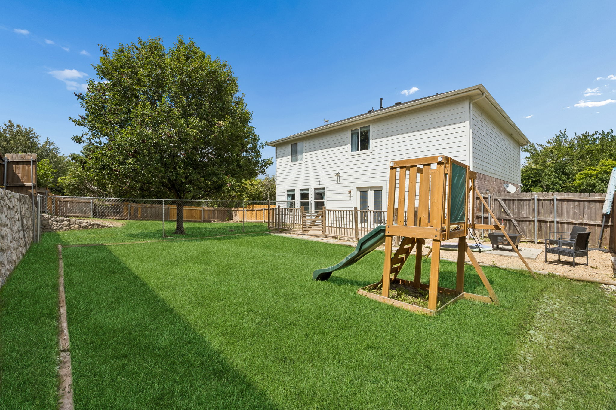 1600Southridge_022