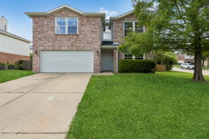 1600Southridge_001
