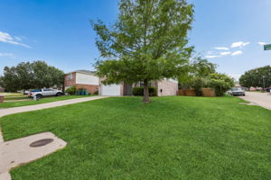 1600Southridge_002