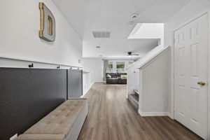 1600Southridge_003