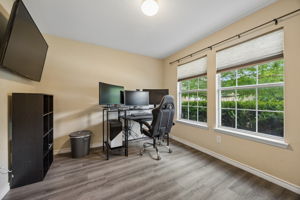 1600Southridge_004