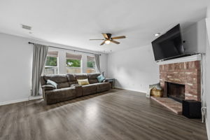 1600Southridge_005