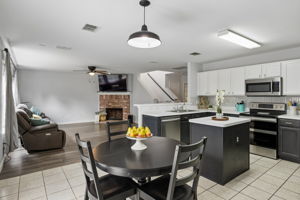 1600Southridge_006