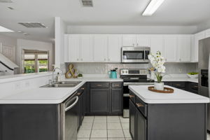 1600Southridge_007