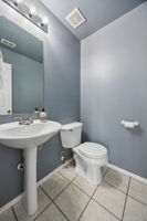 1600Southridge_008