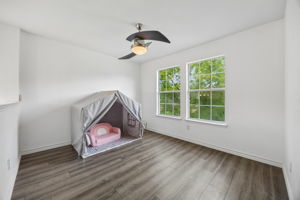 1600Southridge_009