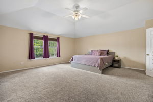 1600Southridge_010