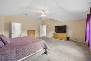 1600Southridge_011