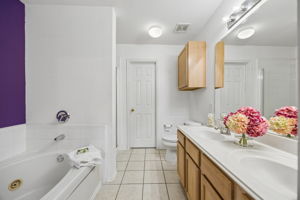1600Southridge_012
