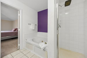 1600Southridge_013