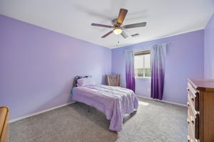 1600Southridge_014