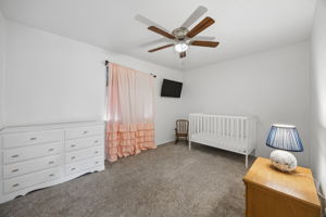 1600Southridge_015