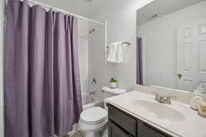 1600Southridge_016