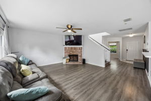 1600Southridge_017