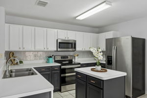 1600Southridge_018