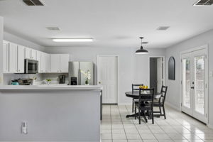 1600Southridge_019