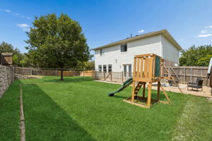 1600Southridge_022