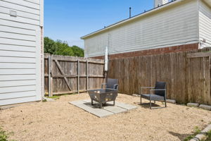 1600Southridge_023