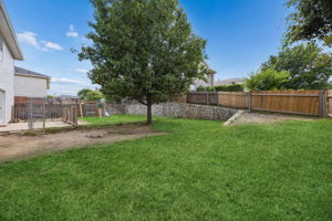 1600Southridge_024